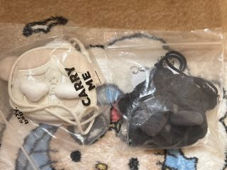 （分類：）位於 。 由 punlala 提交（商品編號 1383930177，圖片 1）。簡介： 。