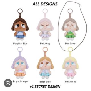 (Category: ) located in . Submitted by popthebubble23 (Listing ID 1395819736, Image 1). Description: .