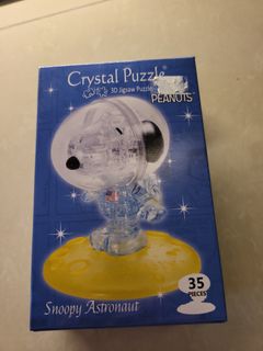 (Category: ) located in . Submitted by schingong (Listing ID 1395849170, Image 1). Description: .