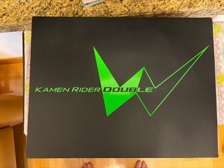 （分類：）位於 。 由 pphons 提交（商品編號 1395888968，圖片 1）。簡介： 。