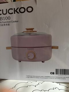 （分類：）位於 。 由 carr_ie 提交（商品編號 1395748007，圖片 1）。簡介： 。