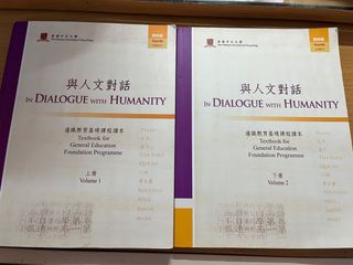 （分類：）位於 。 由 ysming00 提交（商品編號 1395760324，圖片 1）。簡介： 。