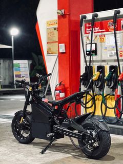(Category: ) located in . Submitted by drashah (Listing ID 1395799564, Image 1). Description: .