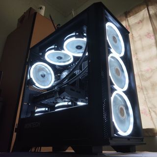 (Category: ) located in . Submitted by mzlrdb (Listing ID 1395864205, Image 1). Description: .