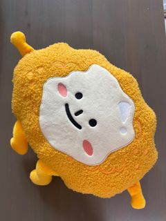 （分類：）位於 。 由 windie_chan 提交（商品編號 1395855531，圖片 1）。簡介： 。