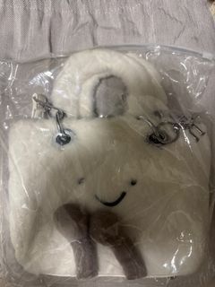 (Category: ) located in . Submitted by plushtoyhere (Listing ID 1395878983, Image 1). Description: .