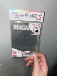 （分類：）位於 。 由 c._.cy 提交（商品編號 1395866147，圖片 1）。簡介： 。