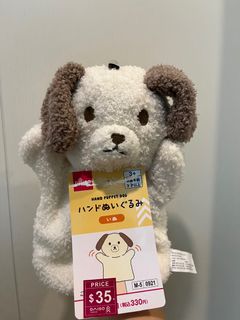 （分類：）位於 。 由 bla_bla_bla_ 提交（商品編號 1395763236，圖片 1）。簡介： 。