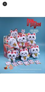 （分類：）位於 。 由 frenando1230 提交（商品編號 1395830441，圖片 1）。簡介： 。