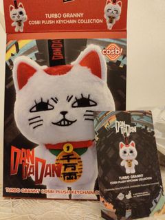（分類：）位於 。 由 amedahil 提交（商品編號 1395876148，圖片 1）。簡介： 。
