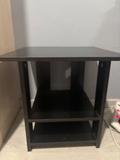 (Category: ) located in . Submitted by lpm24 (Listing ID 1395803281, Image 1). Description: .