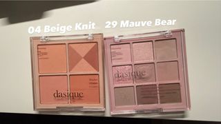 （分類：）位於 。 由 hihazel09094402 提交（商品編號 1395865917，圖片 1）。簡介： 。
