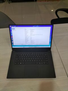 (Category: ) located in . Submitted by itgadgetshub (Listing ID 1395917549, Image 1). Description: .