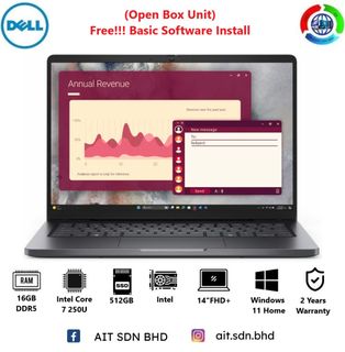 (Category: ) located in . Submitted by arif2019 (Listing ID 1395829003, Image 1). Description: .