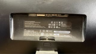 （分類：）位於 。 由 wesines 提交（商品編號 1395903139，圖片 1）。簡介： 。
