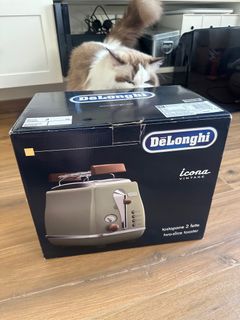 （分類：）位於 。 由 catcat_sales 提交（商品編號 1395775887，圖片 1）。簡介： 。
