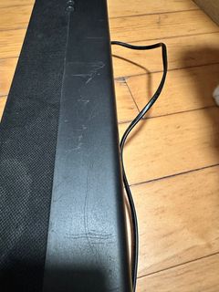 （分類：）位於 。 由 flukefluke 提交（商品編號 1395889068，圖片 1）。簡介： 。