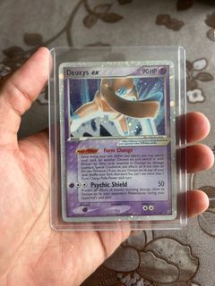 (Category: ) located in . Submitted by ashy.collardo (Listing ID 1395814771, Image 1). Description: .