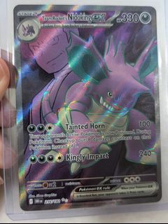 (Category: ) located in . Submitted by bc211 (Listing ID 1395903151, Image 1). Description: .