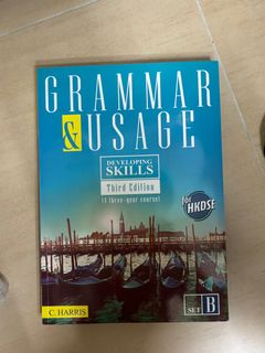 （分類：）位於 。 由 pctsang 提交（商品編號 1395801605，圖片 1）。簡介： 。