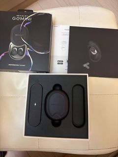 （分類：）位於 。 由 nocci_ 提交（商品編號 1395863230，圖片 1）。簡介： 。
