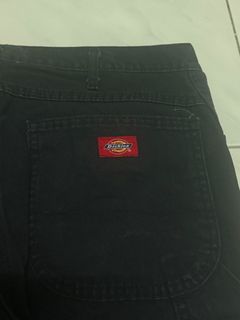(Category: ) located in . Submitted by boysthrift00_ (Listing ID 1395922136, Image 1). Description: .