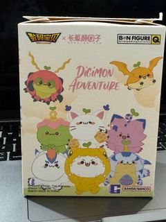 （分類：）位於 。 由 seedot 提交（商品編號 1395841471，圖片 1）。簡介： 。