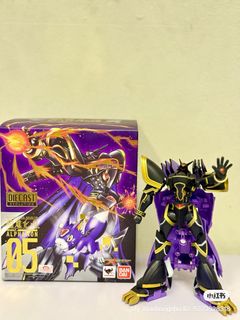 (Category: ) located in . Submitted by kruntang (Listing ID 1395808416, Image 1). Description: .