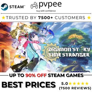(Category: ) located in . Submitted by pvpee (Listing ID 1395847612, Image 1). Description: .