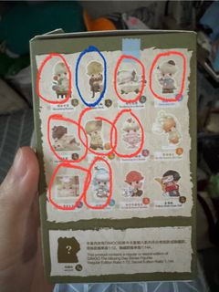 （分類：）位於 。 由 beatrice00_80 提交（商品編號 1395758794，圖片 1）。簡介： 。
