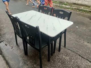 (Category: ) located in . Submitted by joycemanahan (Listing ID 1395846615, Image 1). Description: .