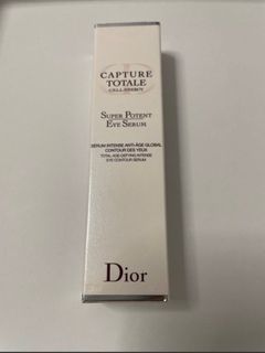 （分類：）位於 。 由 charlottesister 提交（商品編號 1395889397，圖片 1）。簡介： 。