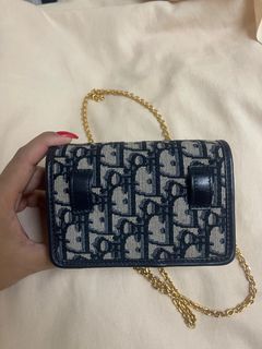 （分類：）位於 。 由 thriftstore22 提交（商品編號 1395885737，圖片 1）。簡介： 。