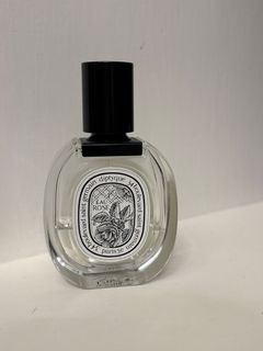 （分類：）位於 。 由 natnatyyy 提交（商品編號 1395850831，圖片 1）。簡介： 。