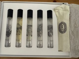 （分類：）位於 。 由 jess513 提交（商品編號 1395776273，圖片 1）。簡介： 。