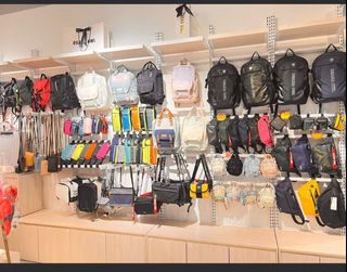 (Category: ) located in . Submitted by saferiver.91adee (Listing ID 1395758059, Image 1). Description: .