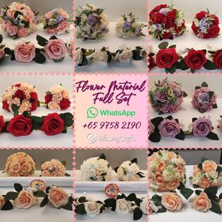 (Category: ) located in . Submitted by blessingcrafts_sg (Listing ID 1331945899, Image 1). Description: .