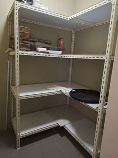 (Category: ) located in . Submitted by klawk (Listing ID 1395746945, Image 1). Description: .