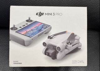（分類：）位於 。 由 siukin829 提交（商品編號 1394350672，圖片 1）。簡介： 。