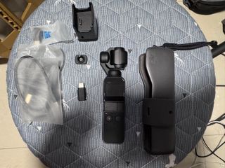 （分類：）位於 。 由 kimsuihk 提交（商品編號 1395890063，圖片 1）。簡介： 。