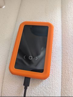（分類：）位於 。 由 johnjohnhkhk 提交（商品編號 1395810677，圖片 1）。簡介： 。