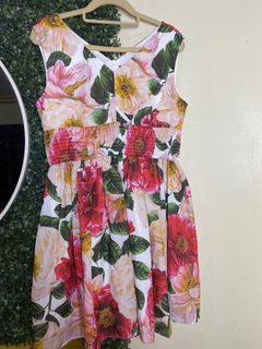 (Category: ) located in . Submitted by avathriftedcloset (Listing ID 1395851493, Image 1). Description: .