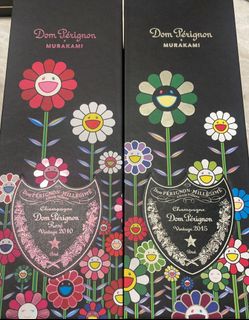 （分類：）位於 。 由 lady750118 提交（商品編號 1395846074，圖片 1）。簡介： 。