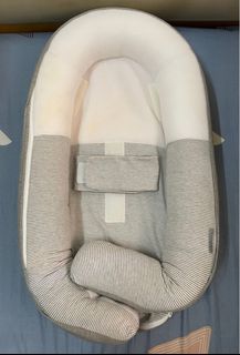 （分類：）位於 。 由 sellingforeverything 提交（商品編號 1395802907，圖片 1）。簡介： 。