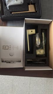 （分類：）位於 。 由 rosmok 提交（商品編號 1395797233，圖片 1）。簡介： 。