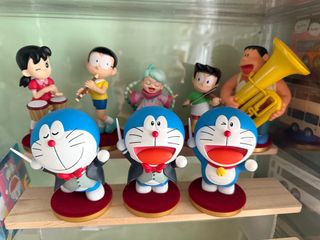 （分類：）位於 。 由 abccsas 提交（商品編號 1395873080，圖片 1）。簡介： 。