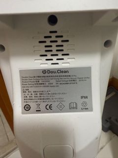 （分類：）位於 。 由 seller_haha 提交（商品編號 1395896379，圖片 1）。簡介： 。