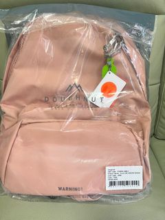 （分類：）位於 。 由 adaokpang 提交（商品編號 1395770666，圖片 1）。簡介： 。