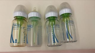 （分類：）位於 。 由 freakingbrother 提交（商品編號 1395885027，圖片 1）。簡介： 。