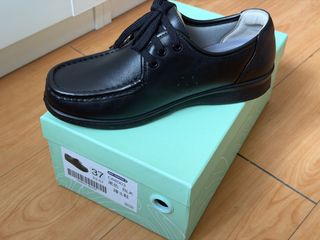 （分類：）位於 。 由 chintszho44 提交（商品編號 1395743290，圖片 1）。簡介： 。